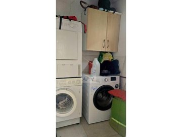 id076cb801-0000-0500-0000-000017d838cb