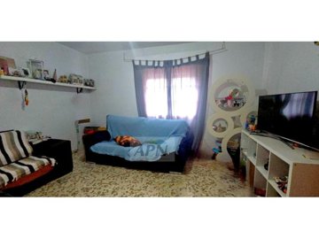 id076cb801-0000-0500-0000-000017d838c1