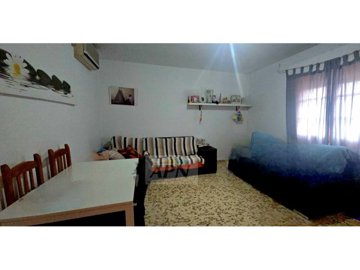 id076cb801-0000-0500-0000-000017d838c2