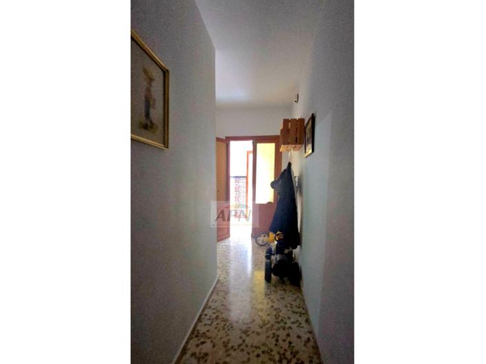 Image No.4-Maison de ville de 3 chambres à vendre à Álora