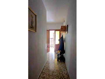 id076cb801-0000-0500-0000-000017d838c3