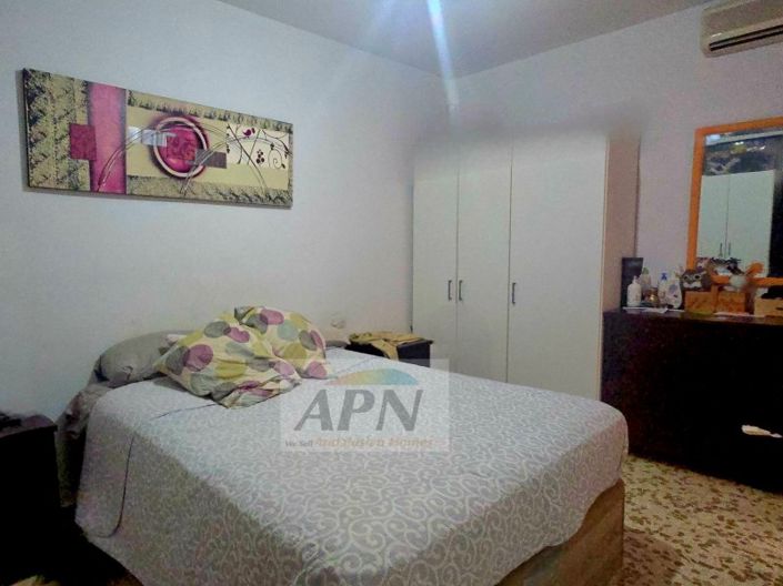 Image No.5-Maison de ville de 3 chambres à vendre à Álora