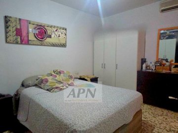 id076cb801-0000-0500-0000-000017d838c4