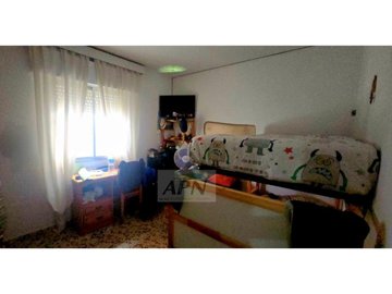 id076cb801-0000-0500-0000-000017d838c5