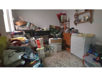 id076cb801-0000-0500-0000-000017d838c6