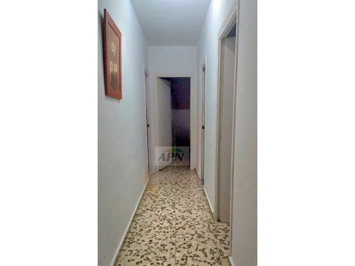 Image No.9-Maison de ville de 3 chambres à vendre à Álora