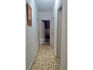 id076cb801-0000-0500-0000-000017d838c8