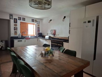 country-house-in-alora-11-large