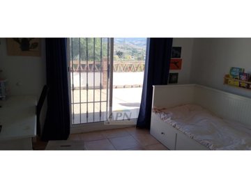 id084a6e01-0000-0500-0000-000017ee6ca9