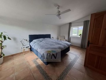 country-house-in-alora-15-large