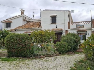 country-house-in-alora-2-large