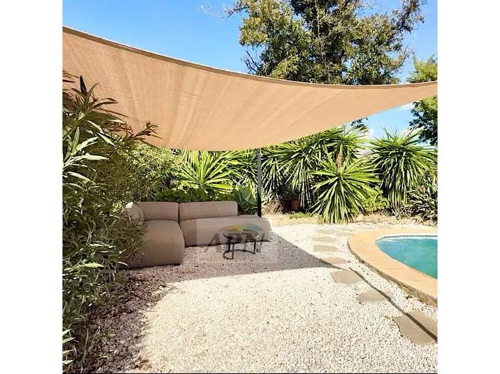 Image No.23-6 Bed Country House for sale