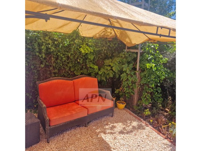 Image No.31-Maison de campagne de 6 chambres à vendre à Álora