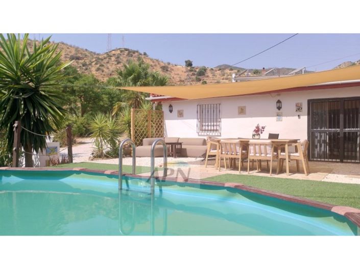 Image No.34-6 Bed Country House for sale