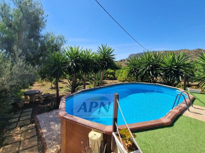 Image No.35-6 Bed Country House for sale