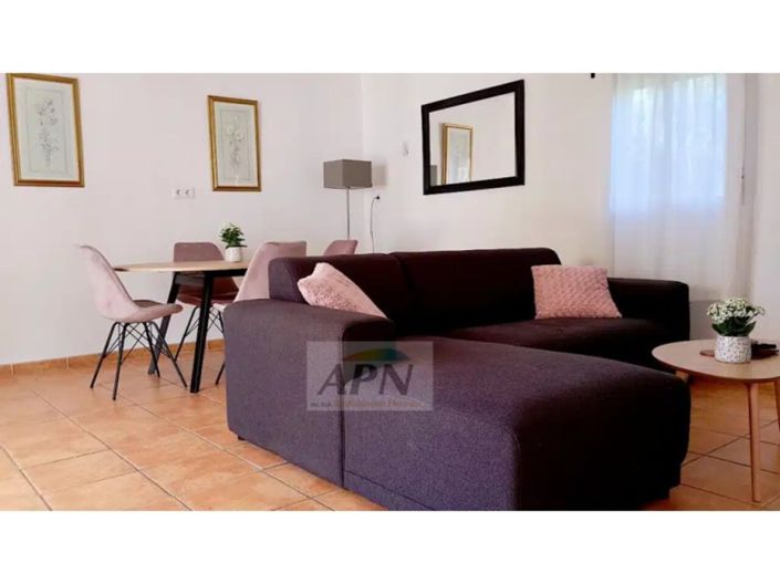 Image No.38-6 Bed Country House for sale