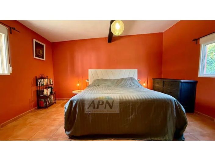 Image No.39-6 Bed Country House for sale