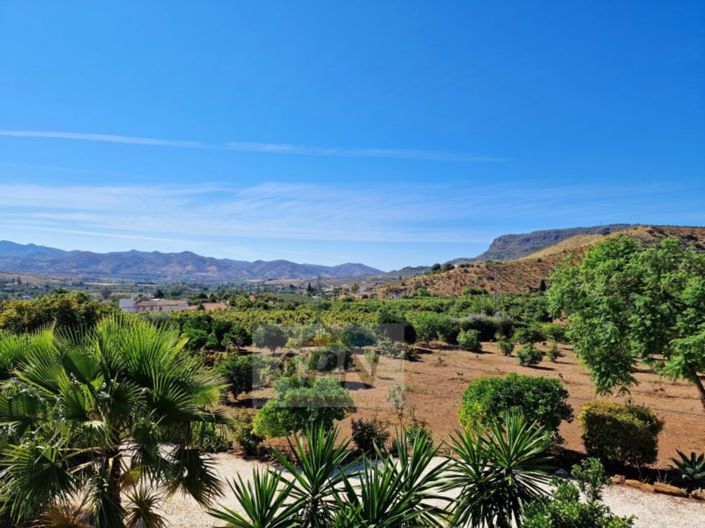 Image No.47-6 Bed Country House for sale