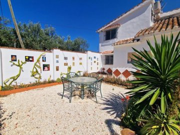 country-house-in-alora-5-large