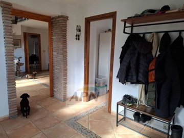 country-house-in-alora-7-large