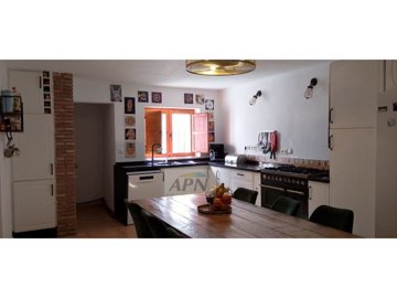 id084a6e01-0000-0500-0000-000017ee6ca4