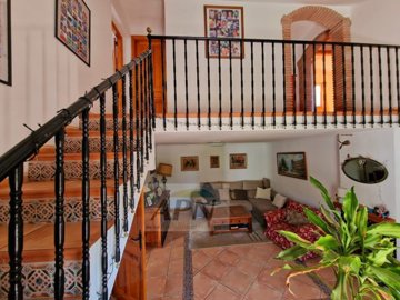 id084a6e01-0000-0500-0000-00001196a45d