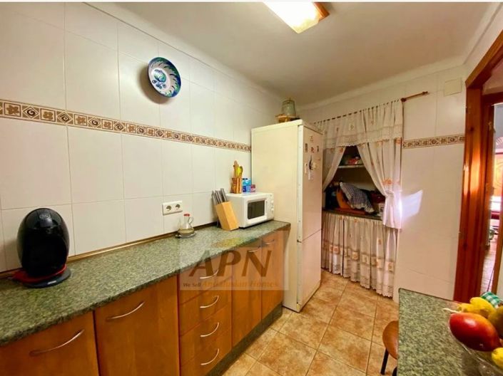 Image No.12-Maison de ville de 4 chambres à vendre à Álora