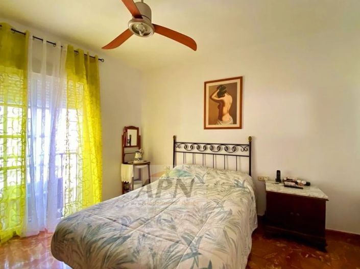 Image No.17-Maison de ville de 4 chambres à vendre à Álora