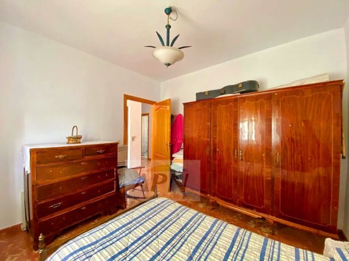 Image No.19-Maison de ville de 4 chambres à vendre à Álora