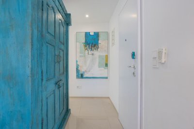 o1jcgo8q9e18nbrjn3np1vv318t42u