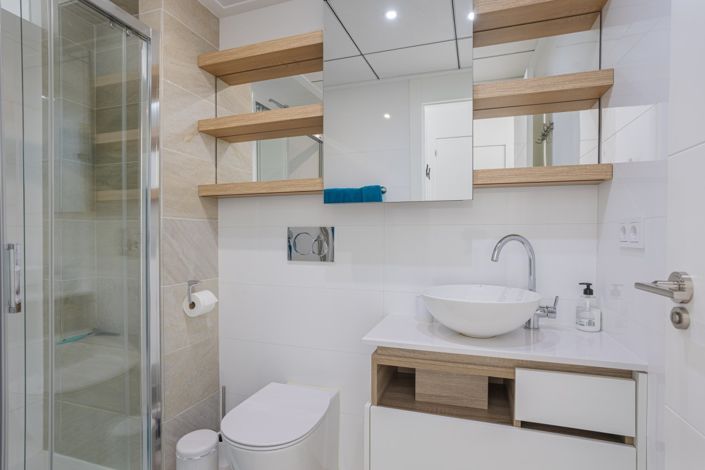 Image No.16-Penthouse de 2 chambres à vendre à Rojales