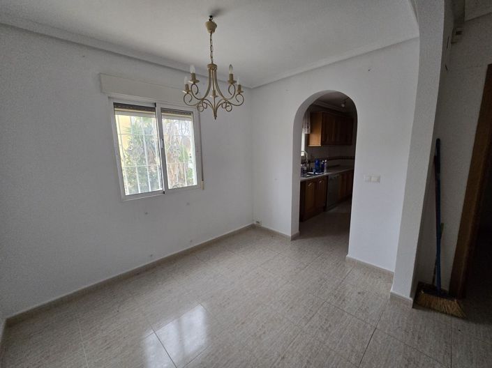 Image No.13-5 Bed Villa for sale