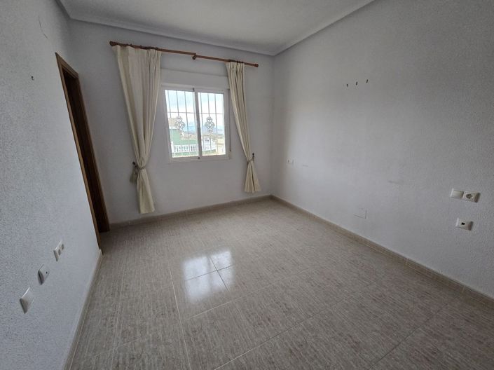 Image No.19-5 Bed Villa for sale