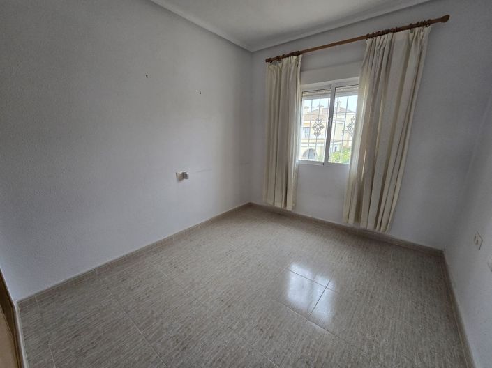 Image No.21-5 Bed Villa for sale