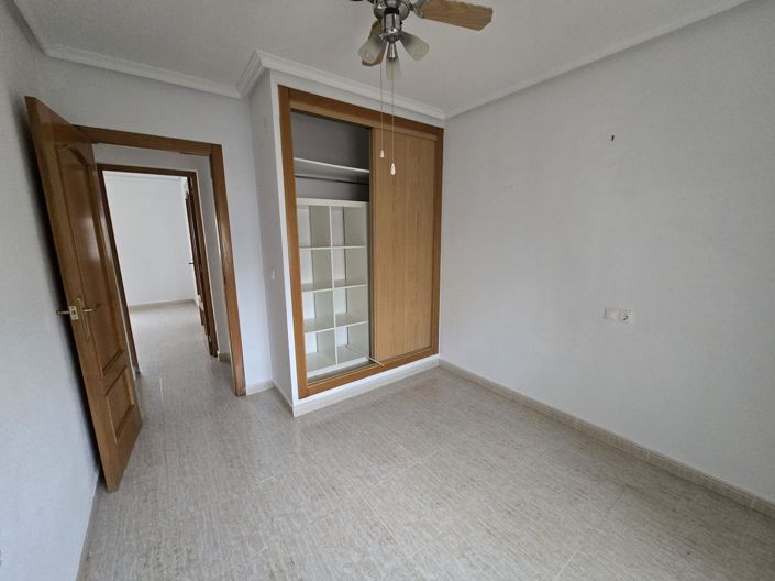 Image No.24-5 Bed Villa for sale