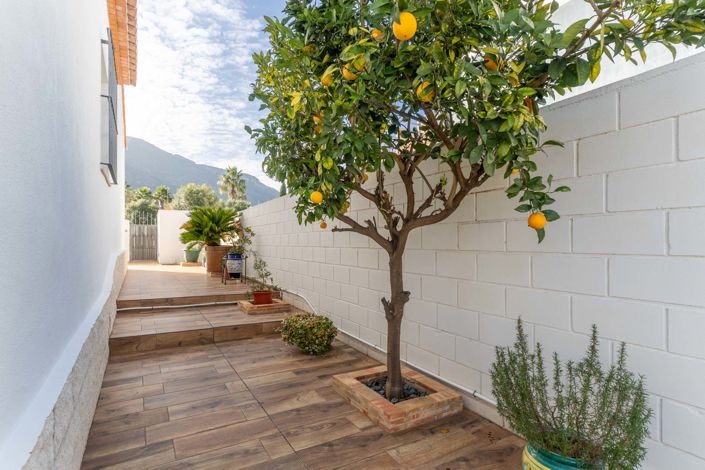 Image No.12-3 Bed Villa for sale