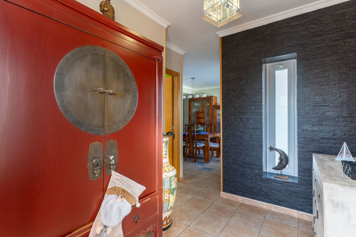 Image No.13-3 Bed Villa for sale