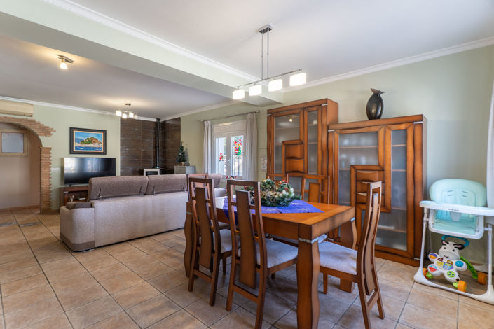 Image No.16-3 Bed Villa for sale