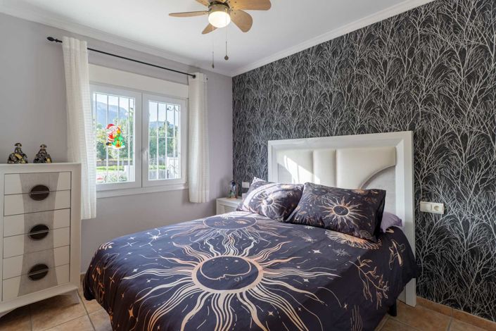 Image No.21-3 Bed Villa for sale