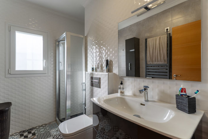 Image No.24-3 Bed Villa for sale