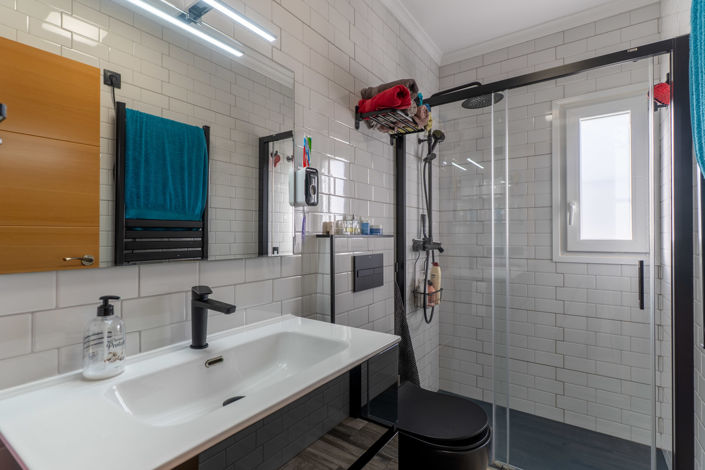 Image No.25-3 Bed Villa for sale