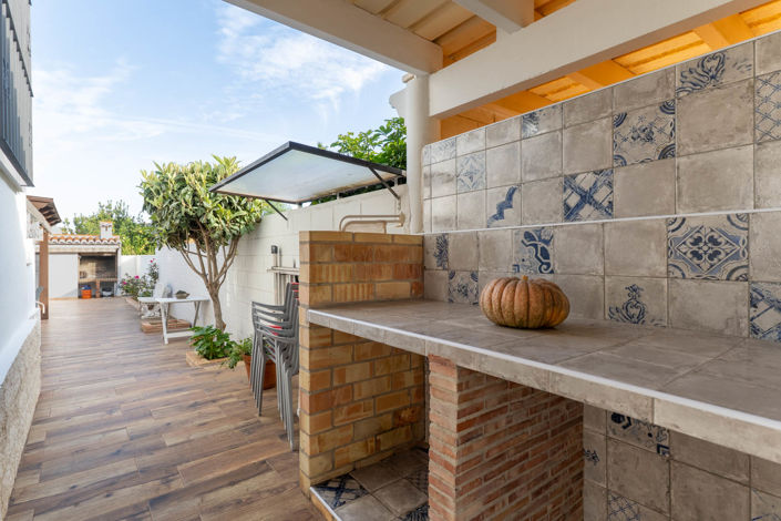 Image No.6-3 Bed Villa for sale