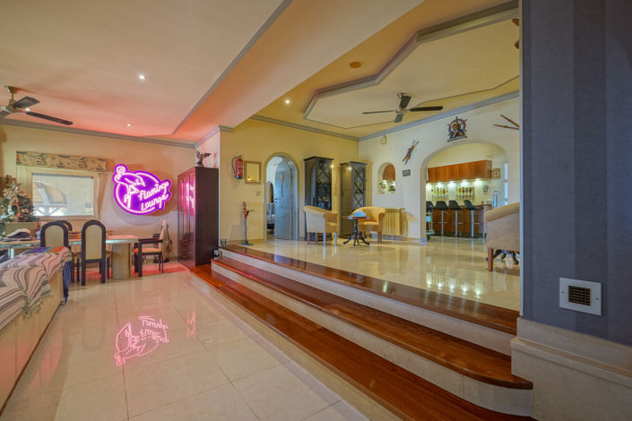 Image No.21-3 Bed Villa for sale