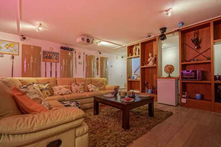 Image No.33-3 Bed Villa for sale