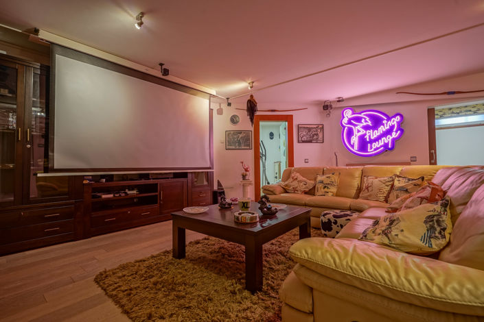 Image No.34-3 Bed Villa for sale