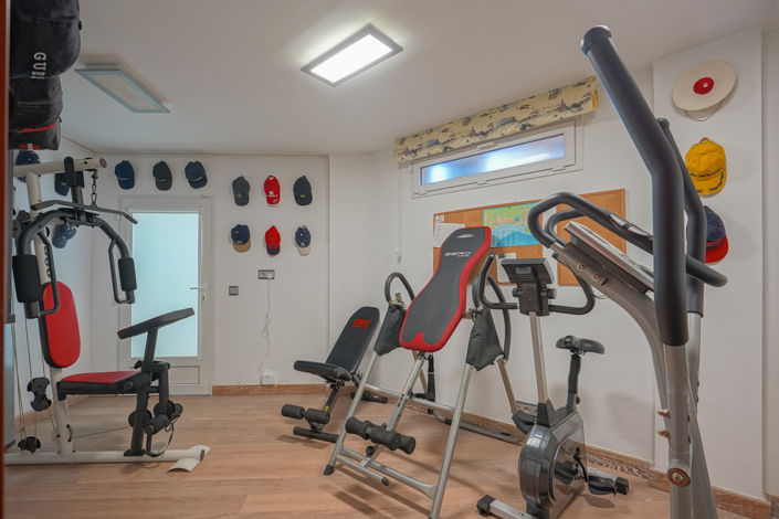 Image No.36-3 Bed Villa for sale