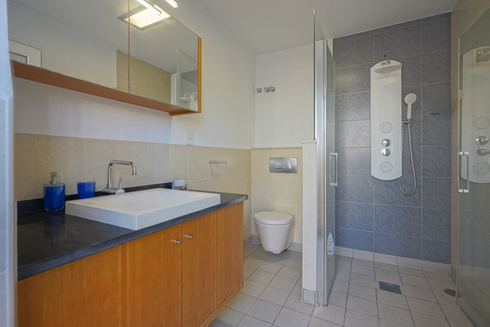 Image No.37-3 Bed Villa for sale