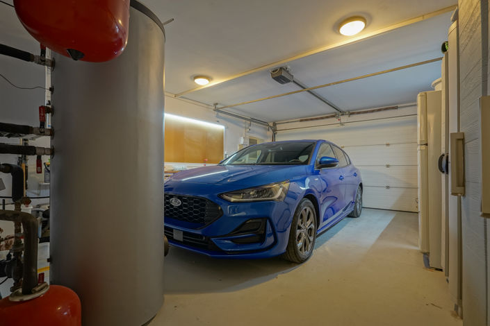 Image No.39-3 Bed Villa for sale