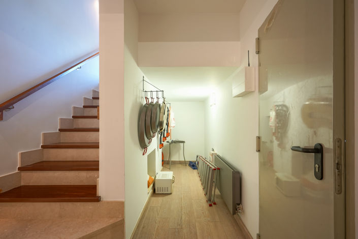 Image No.40-3 Bed Villa for sale