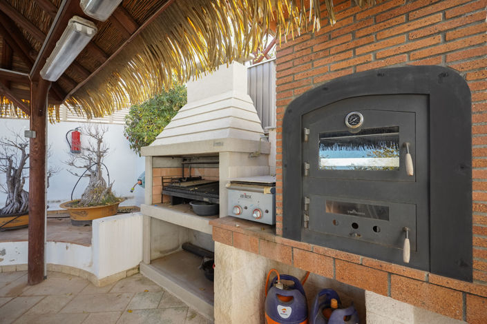 Image No.42-3 Bed Villa for sale